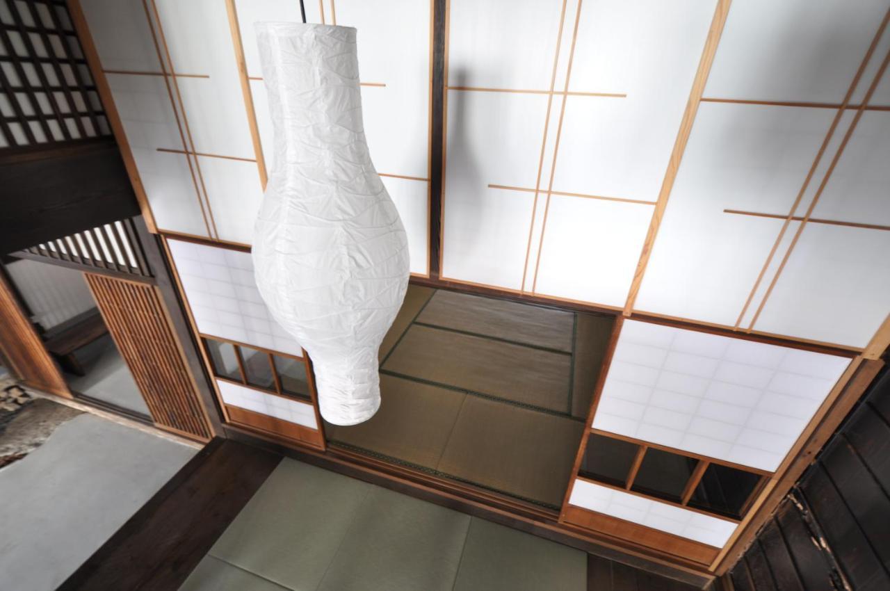 日向美々津の宿_Hyuga Mimitsu Inn المظهر الخارجي الصورة